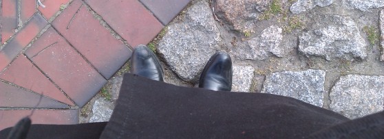 IMAG0025