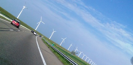 IMG Error - Wind power